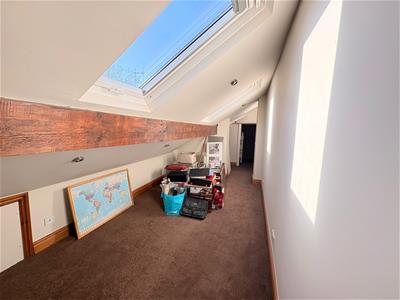 Picture 29